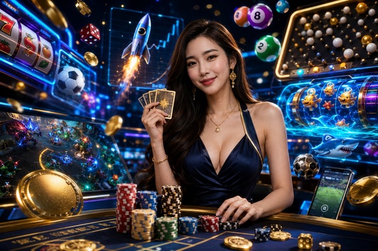 68ji
